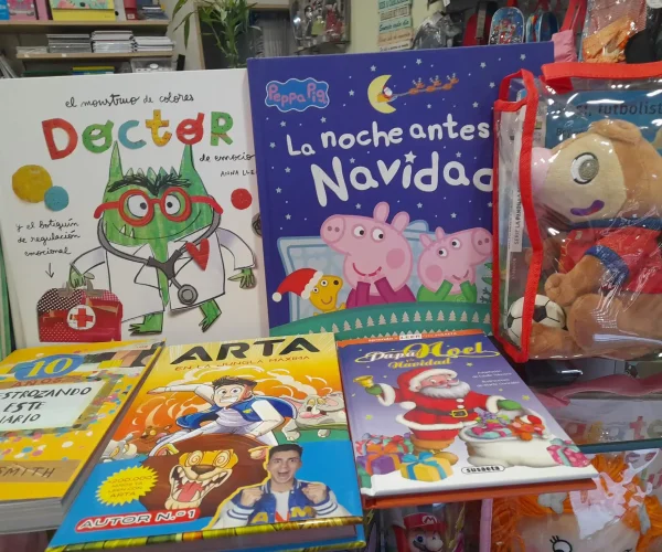 navidad 2