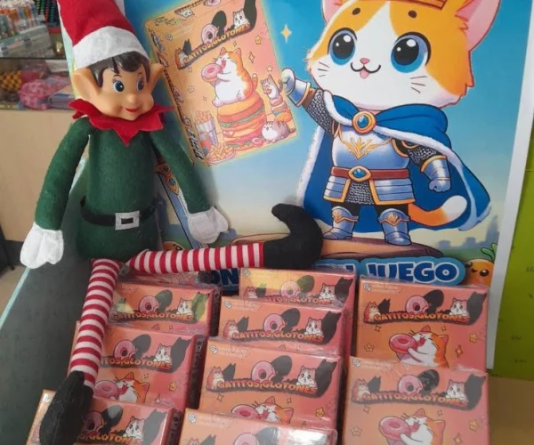 navidad 6