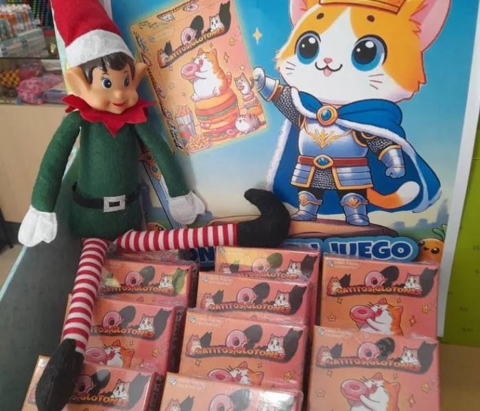 navidad 6