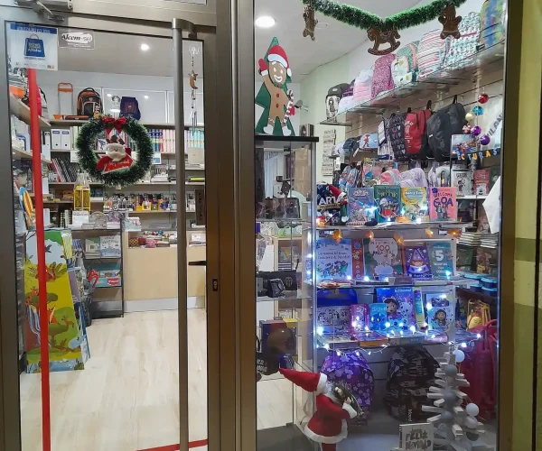 navidad1